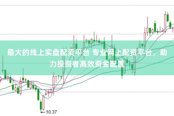 最大的线上实盘配资平台 专业网上配资平台，助力投资者高效资金配置