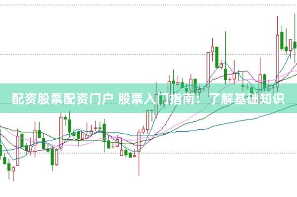 配资股票配资门户 股票入门指南：了解基础知识