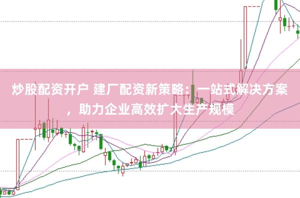炒股配资开户 建厂配资新策略：一站式解决方案，助力企业高效扩大生产规模