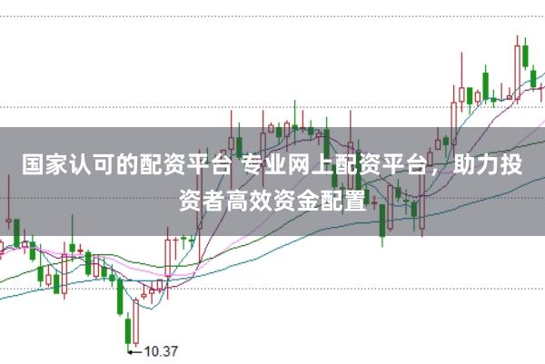 国家认可的配资平台 专业网上配资平台，助力投资者高效资金配置