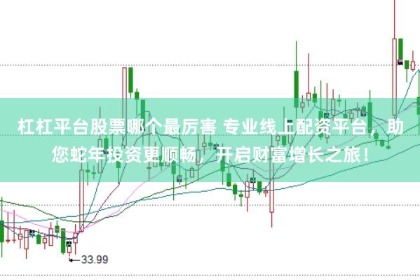 杠杠平台股票哪个最厉害 专业线上配资平台，助您蛇年投资更顺畅，开启财富增长之旅！