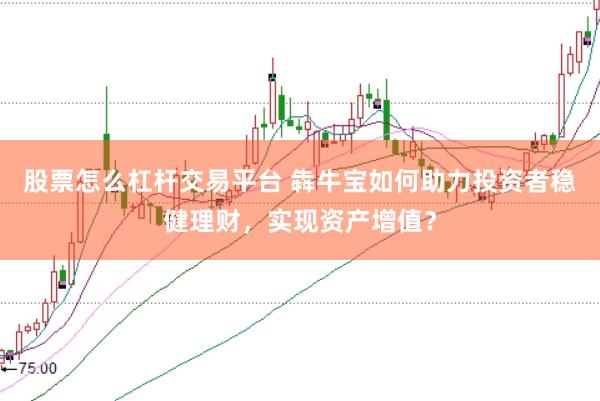 股票怎么杠杆交易平台 犇牛宝如何助力投资者稳健理财，实现资产增值？