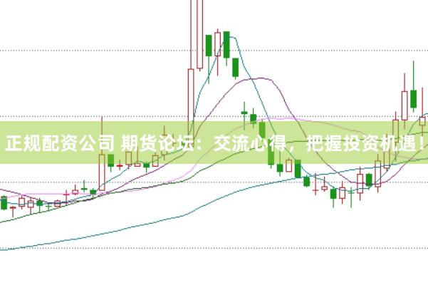 正规配资公司 期货论坛：交流心得，把握投资机遇！