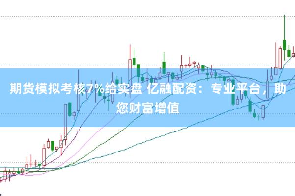 期货模拟考核7%给实盘 亿融配资：专业平台，助您财富增值