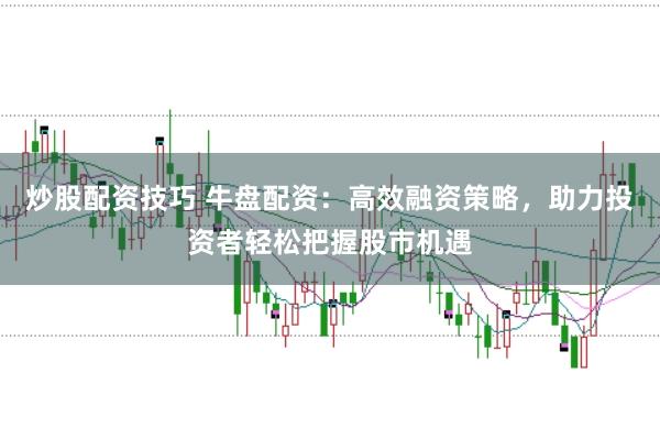 炒股配资技巧 牛盘配资：高效融资策略，助力投资者轻松把握股市机遇