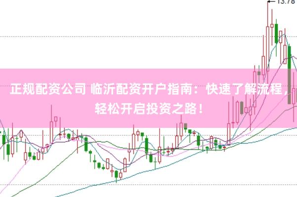 正规配资公司 临沂配资开户指南：快速了解流程，轻松开启投资之路！