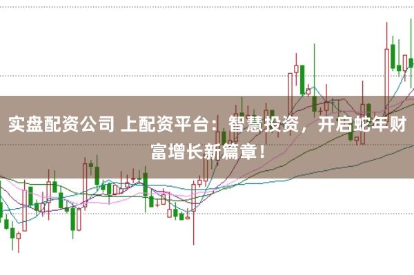 实盘配资公司 上配资平台：智慧投资，开启蛇年财富增长新篇章！