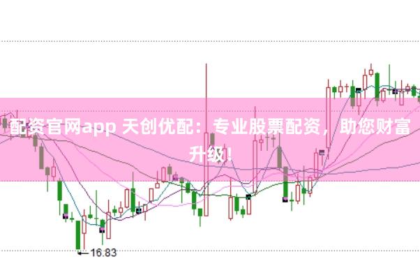 配资官网app 天创优配：专业股票配资，助您财富升级！