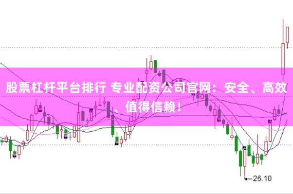 股票杠杆平台排行 专业配资公司官网：安全、高效、值得信赖！
