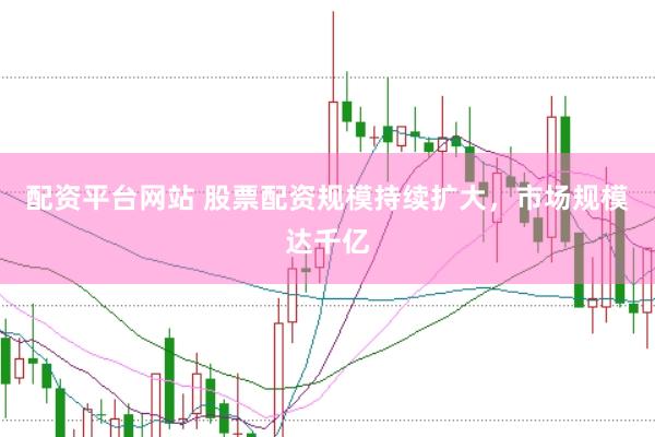 配资平台网站 股票配资规模持续扩大，市场规模达千亿