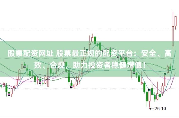 股票配资网址 股票最正规的配资平台：安全、高效、合规，助力投资者稳健增值！