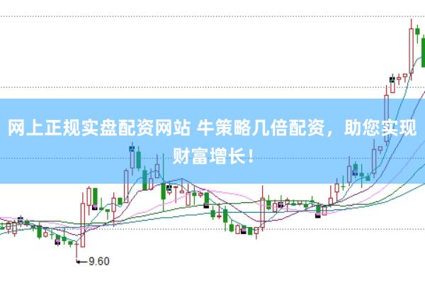 网上正规实盘配资网站 牛策略几倍配资，助您实现财富增长！