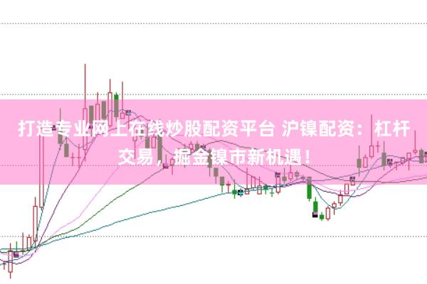 打造专业网上在线炒股配资平台 沪镍配资：杠杆交易，掘金镍市新机遇！