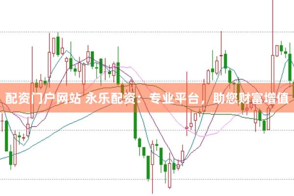 配资门户网站 永乐配资：专业平台，助您财富增值