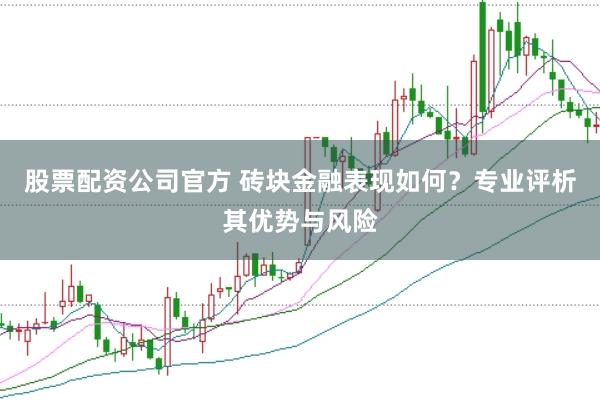 股票配资公司官方 砖块金融表现如何？专业评析其优势与风险