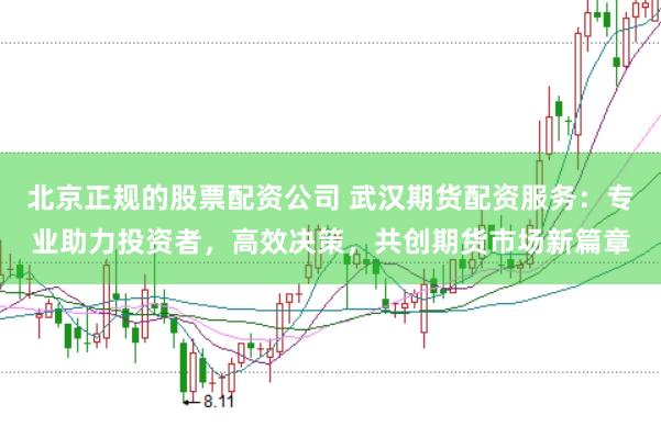 北京正规的股票配资公司 武汉期货配资服务：专业助力投资者，高效决策，共创期货市场新篇章
