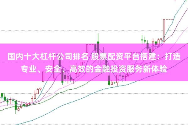 国内十大杠杆公司排名 股票配资平台搭建：打造专业、安全、高效的金融投资服务新体验