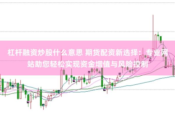 杠杆融资炒股什么意思 期货配资新选择：专业网站助您轻松实现资金增值与风险控制