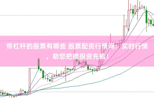 带杠杆的股票有哪些 股票配资行情网：实时行情，助您把握投资先机！