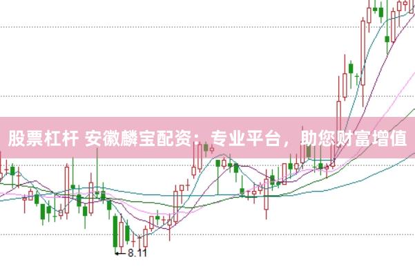 股票杠杆 安徽麟宝配资：专业平台，助您财富增值