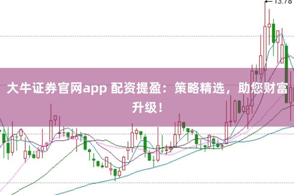 大牛证券官网app 配资提盈：策略精选，助您财富升级！