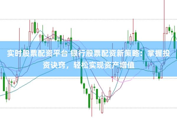 实时股票配资平台 银行股票配资新策略：掌握投资诀窍，轻松实现资产增值