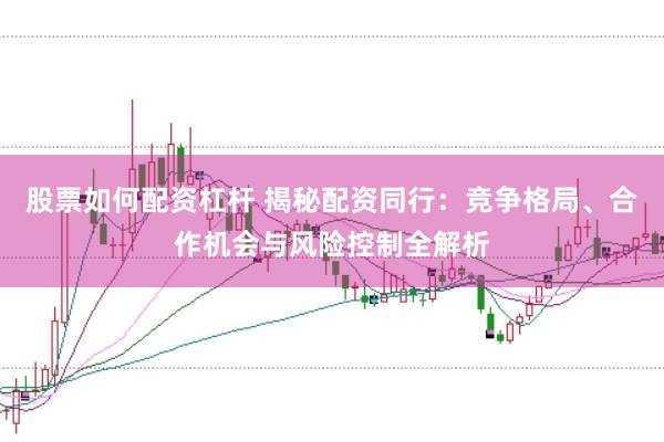 股票如何配资杠杆 揭秘配资同行：竞争格局、合作机会与风险控制全解析