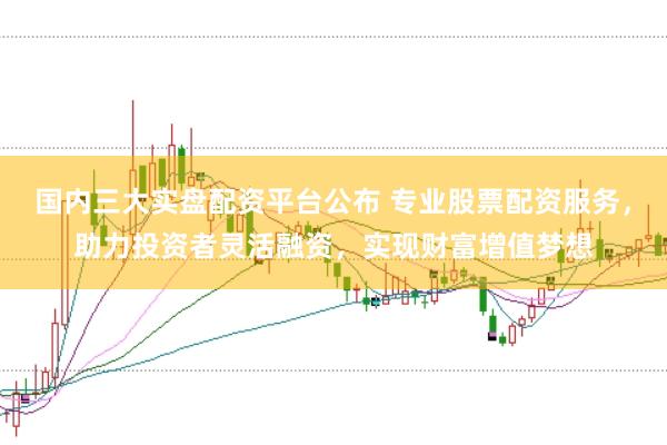 国内三大实盘配资平台公布 专业股票配资服务，助力投资者灵活融资，实现财富增值梦想