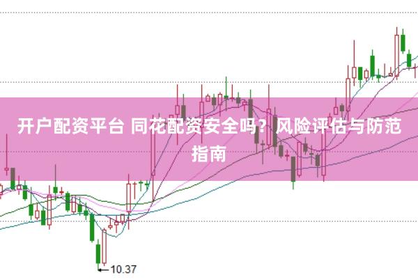 开户配资平台 同花配资安全吗？风险评估与防范指南