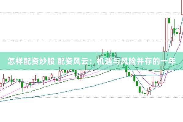怎样配资炒股 配资风云：机遇与风险并存的一年