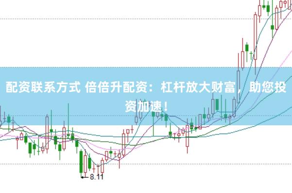 配资联系方式 倍倍升配资：杠杆放大财富，助您投资加速！