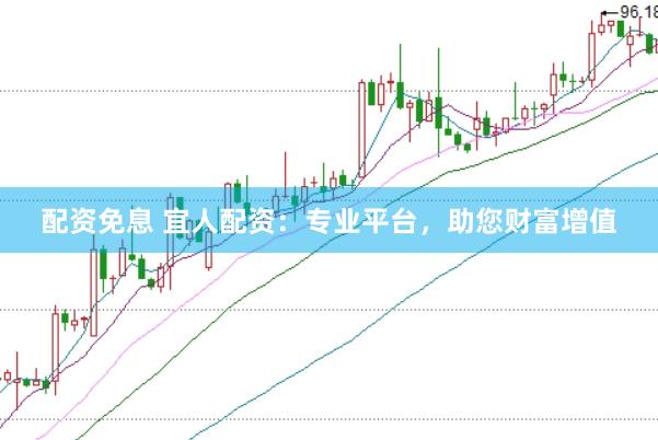 配资免息 宜人配资：专业平台，助您财富增值