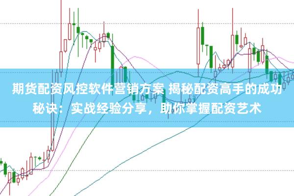 期货配资风控软件营销方案 揭秘配资高手的成功秘诀：实战经验分享，助你掌握配资艺术