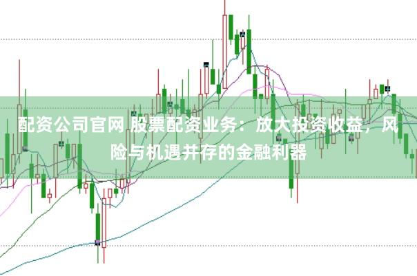 配资公司官网 股票配资业务：放大投资收益，风险与机遇并存的金融利器