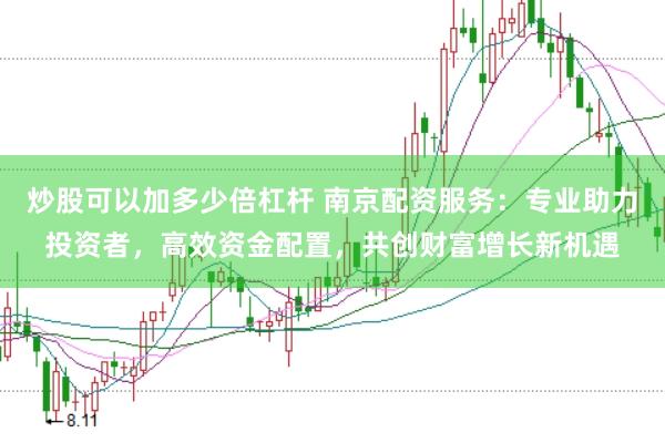 炒股可以加多少倍杠杆 南京配资服务：专业助力投资者，高效资金配置，共创财富增长新机遇