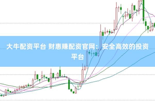 大牛配资平台 财惠赚配资官网：安全高效的投资平台