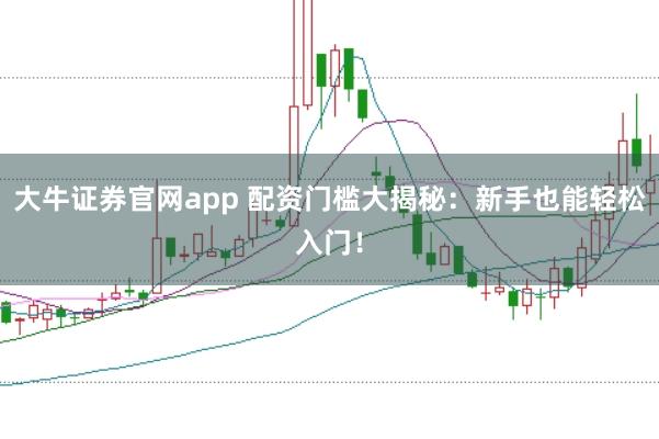 大牛证券官网app 配资门槛大揭秘：新手也能轻松入门！