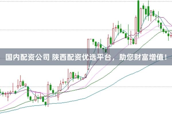 国内配资公司 陕西配资优选平台，助您财富增值！