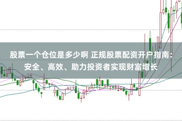 股票一个仓位是多少啊 正规股票配资开户指南：安全、高效、助力投资者实现财富增长