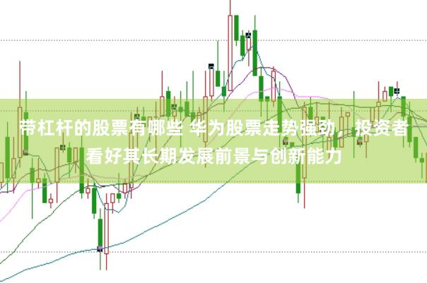 带杠杆的股票有哪些 华为股票走势强劲，投资者看好其长期发展前景与创新能力