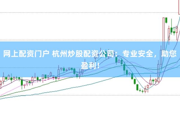 网上配资门户 杭州炒股配资公司：专业安全，助您盈利！
