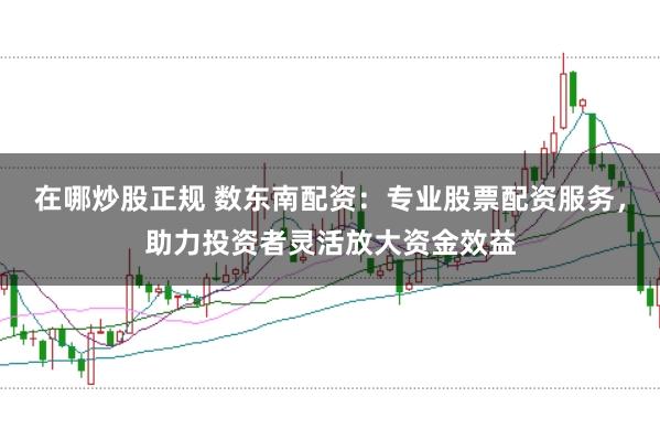 在哪炒股正规 数东南配资：专业股票配资服务，助力投资者灵活放大资金效益