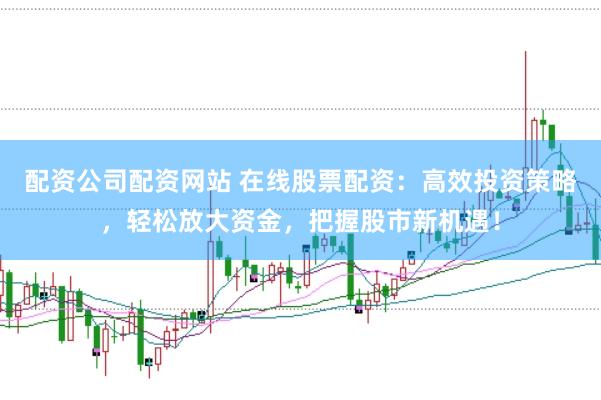 配资公司配资网站 在线股票配资：高效投资策略，轻松放大资金，把握股市新机遇！