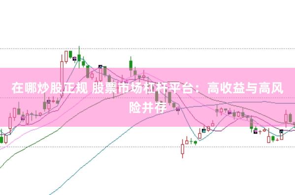 在哪炒股正规 股票市场杠杆平台：高收益与高风险并存