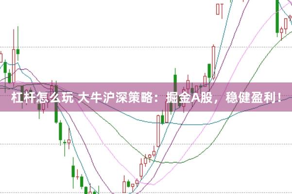 杠杆怎么玩 大牛沪深策略：掘金A股，稳健盈利！