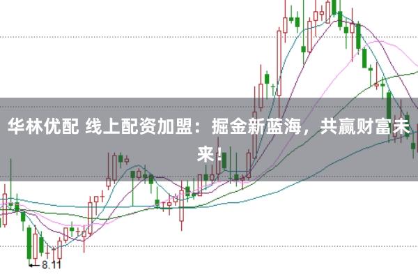 华林优配 线上配资加盟：掘金新蓝海，共赢财富未来！