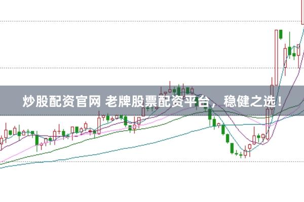 炒股配资官网 老牌股票配资平台，稳健之选！