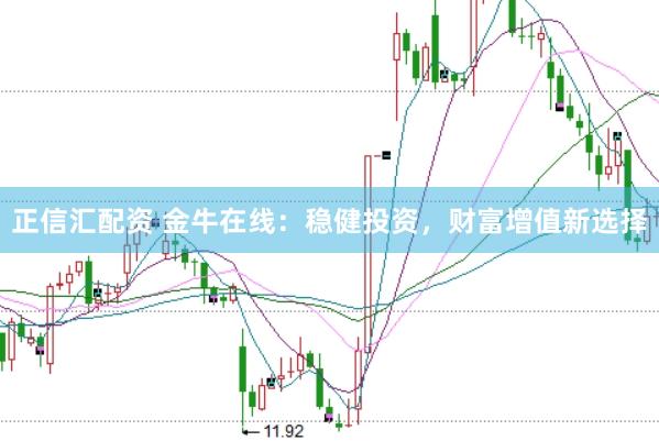 正信汇配资 金牛在线：稳健投资，财富增值新选择