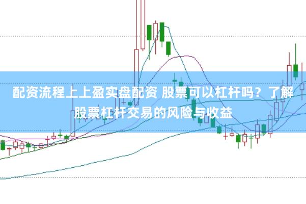 配资流程上上盈实盘配资 股票可以杠杆吗？了解股票杠杆交易的风险与收益