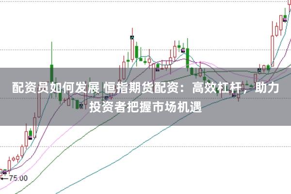 配资员如何发展 恒指期货配资：高效杠杆，助力投资者把握市场机遇